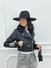 CHIODO ECO NEW PE/26