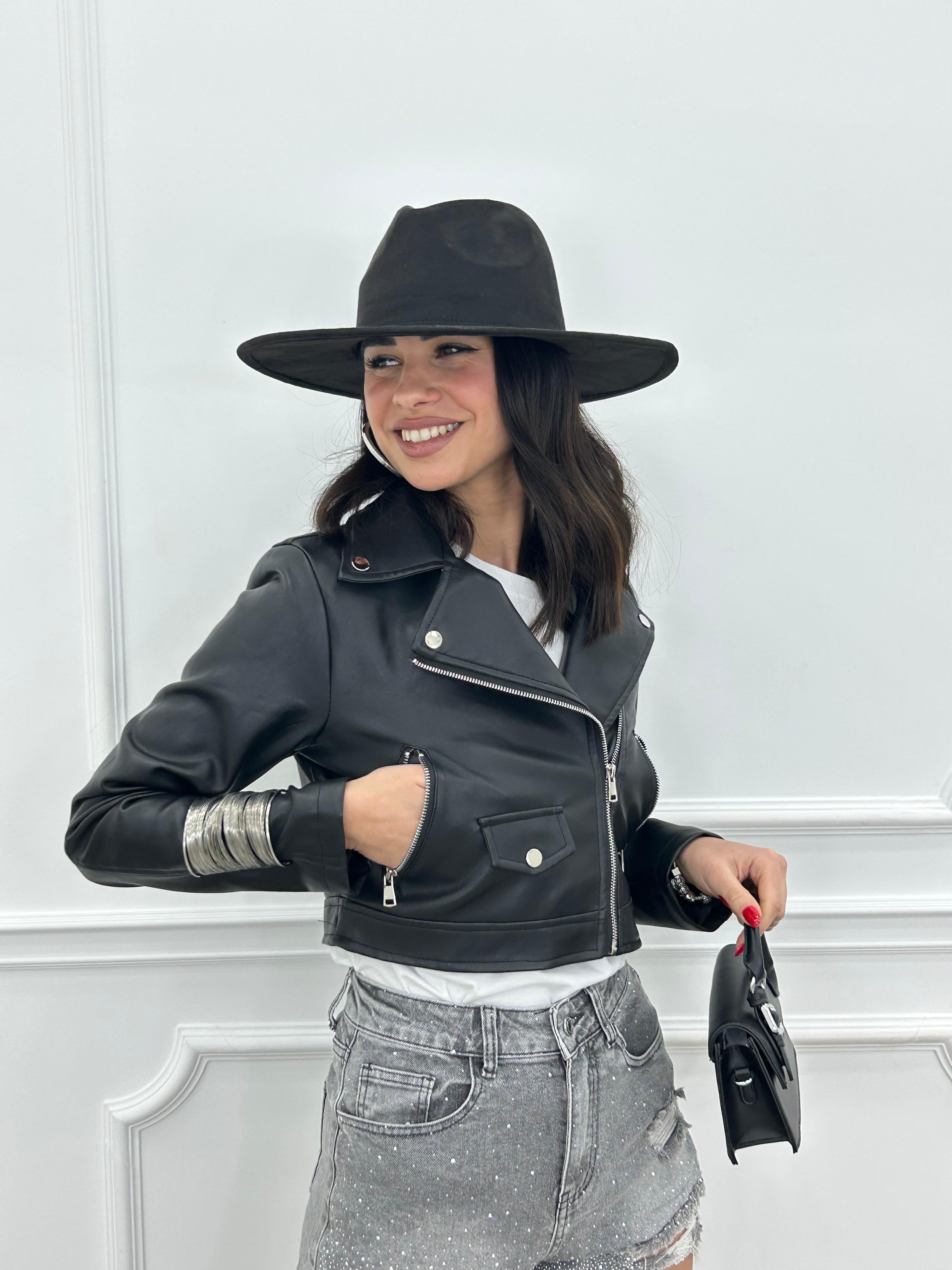 CHIODO ECO NEW PE/26