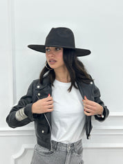 CHIODO ECO NEW PE/26