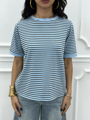 T-SHIRT DUO NEW PE/26