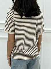 T-SHIRT DUO NEW PE/26
