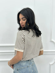 T-SHIRT DUO NEW PE/26