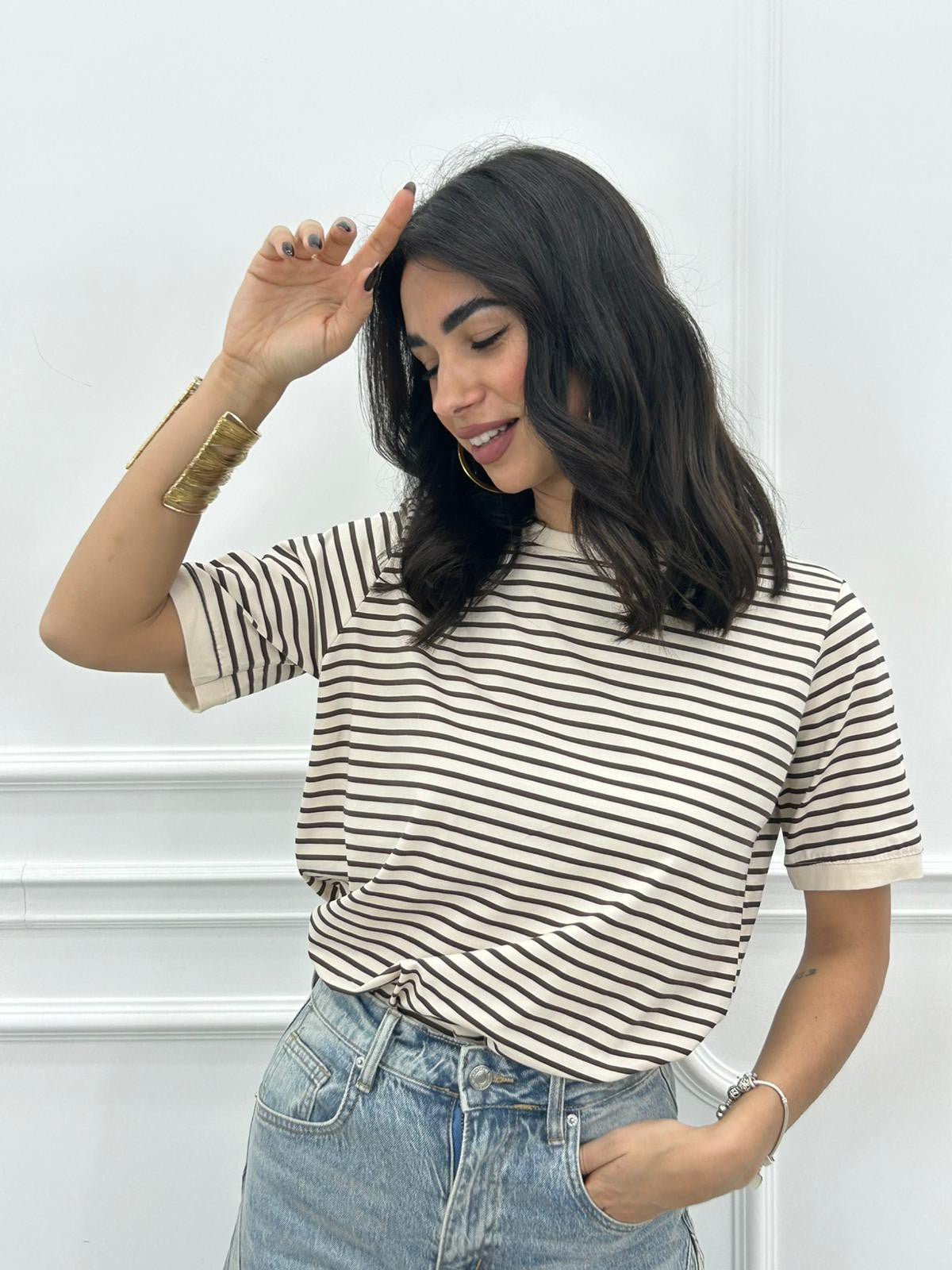 az50609_beige_8.jpg