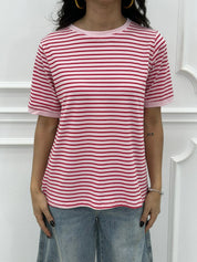 T-SHIRT DUO NEW PE/26