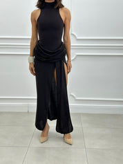 DRESS ELYSSIA NEW AI26