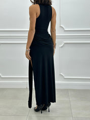 DRESS ELYSSIA NEW AI26