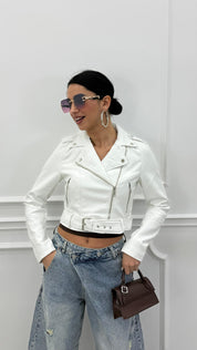 CHIODO CROP ECO NEW P/E26