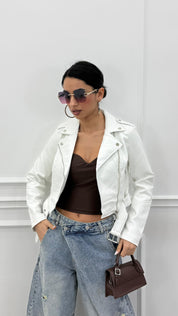 CHIODO CROP ECO NEW P/E26