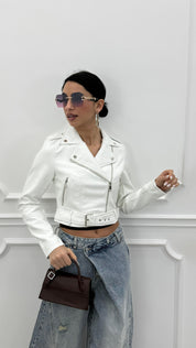 CHIODO CROP ECO NEW P/E26