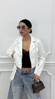 CHIODO CROP ECO NEW P/E26