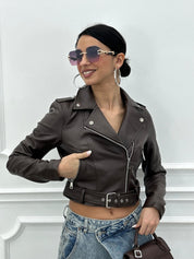 CHIODO CROP ECO NEW P/E26