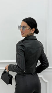 CHIODO CROP ECO NEW P/E26