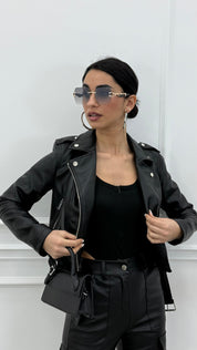 CHIODO CROP ECO NEW P/E26