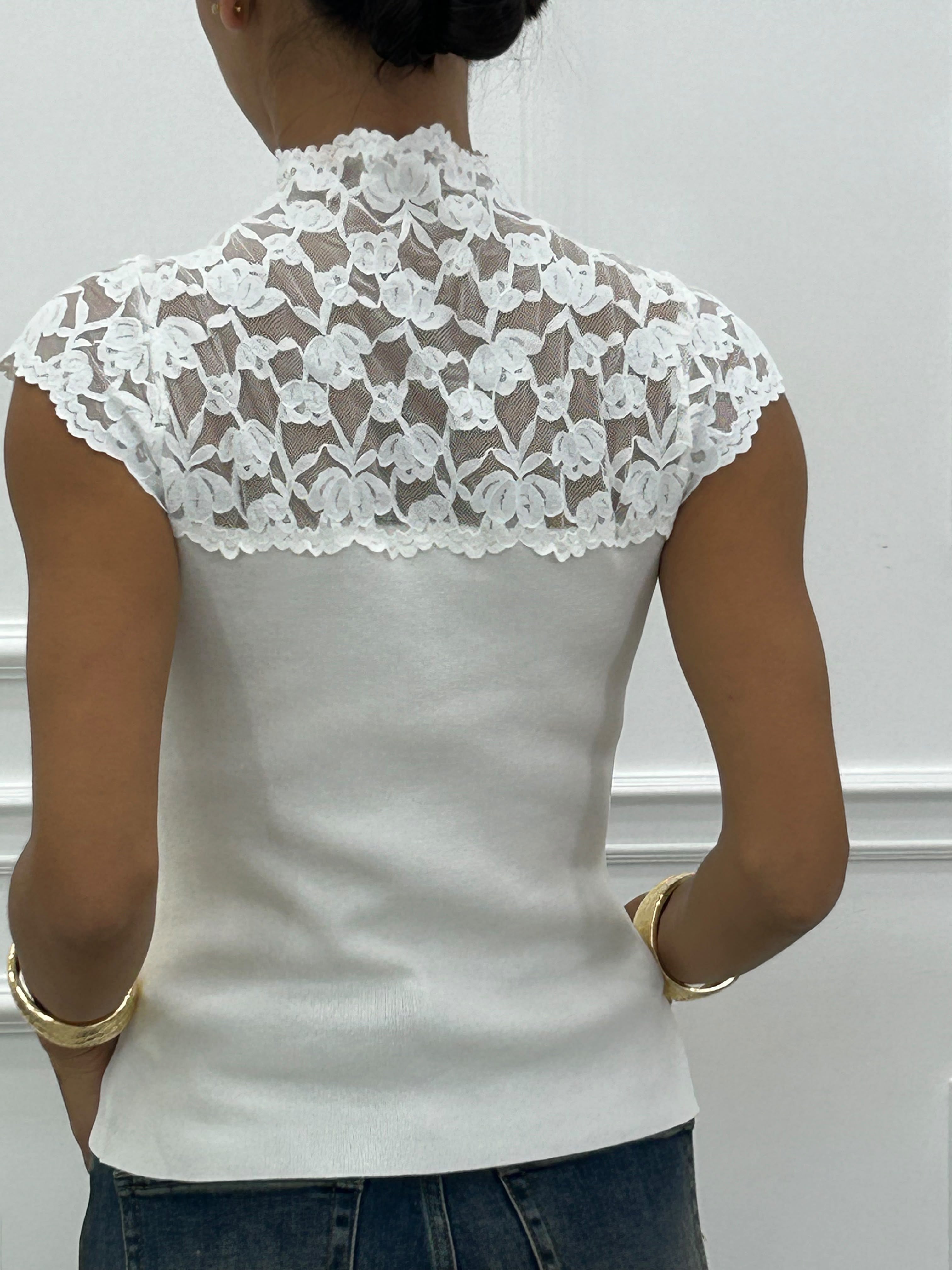 MAGLIA VELA NEW AI/27
