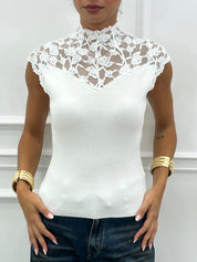 MAGLIA VELA NEW AI/27