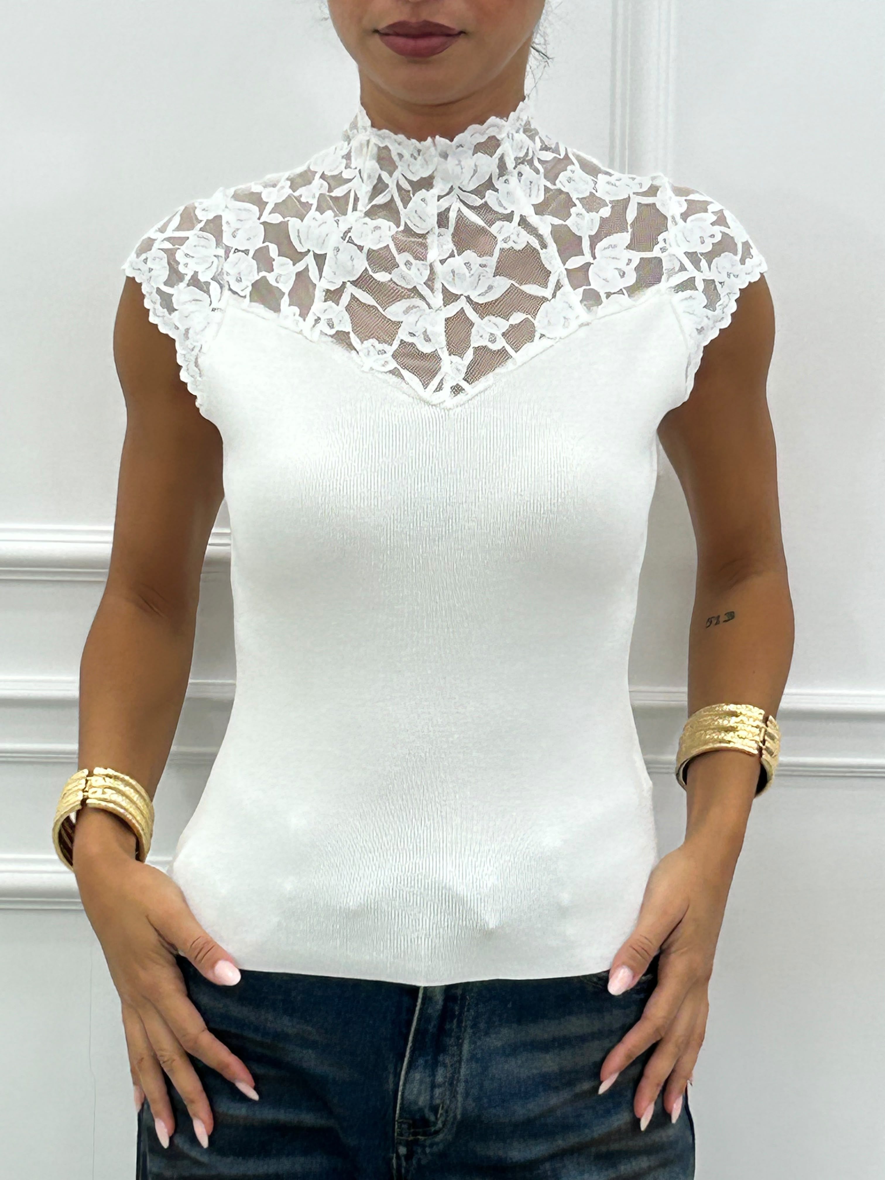 MAGLIA VELA NEW AI/27