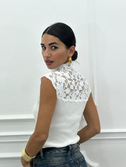 MAGLIA VELA NEW AI/27