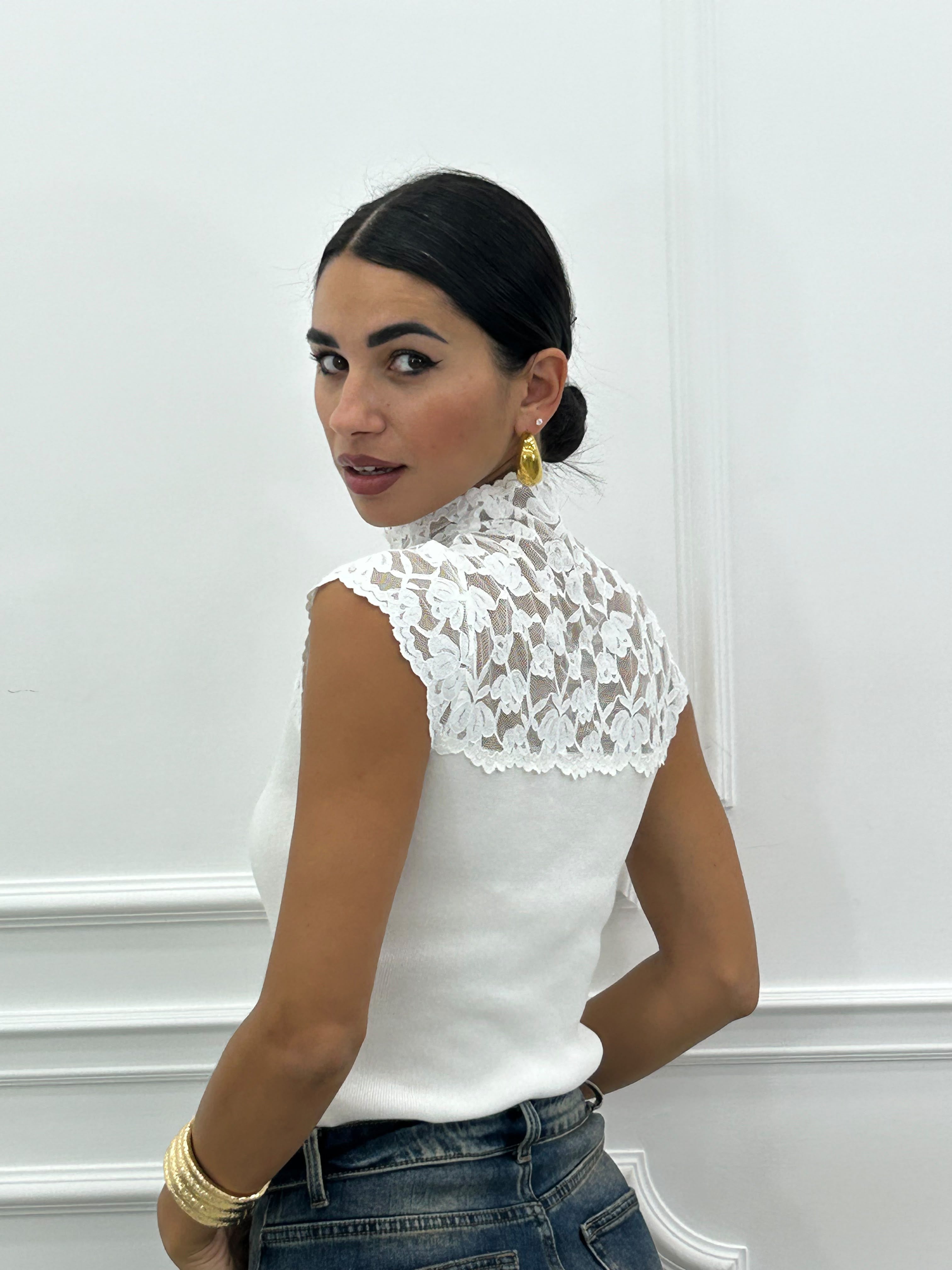 MAGLIA VELA NEW AI/27