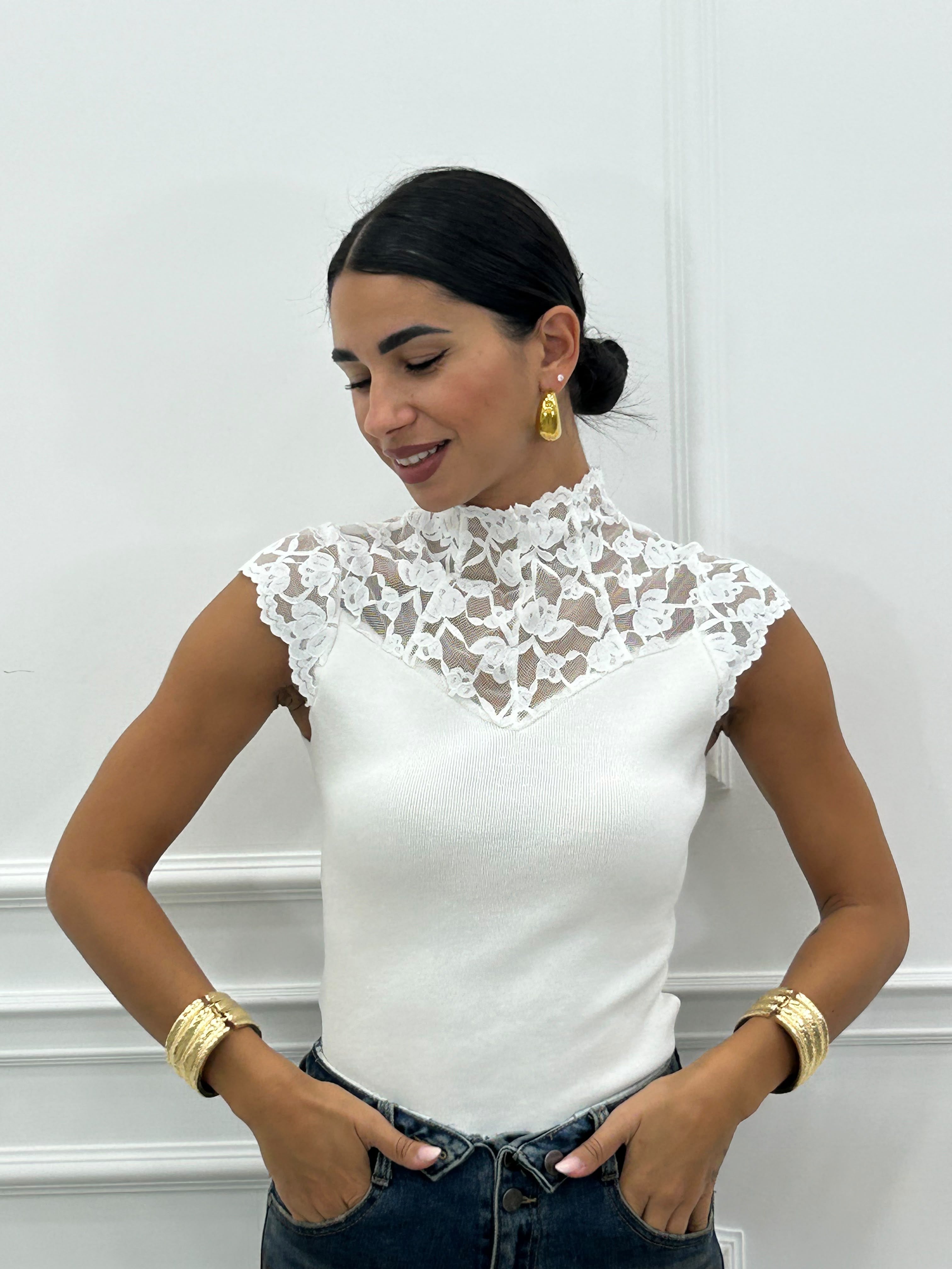 MAGLIA VELA NEW AI/27