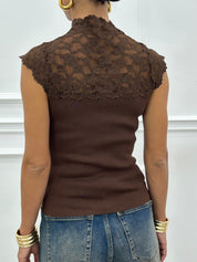 MAGLIA VELA NEW AI/27