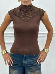 MAGLIA VELA NEW AI/27