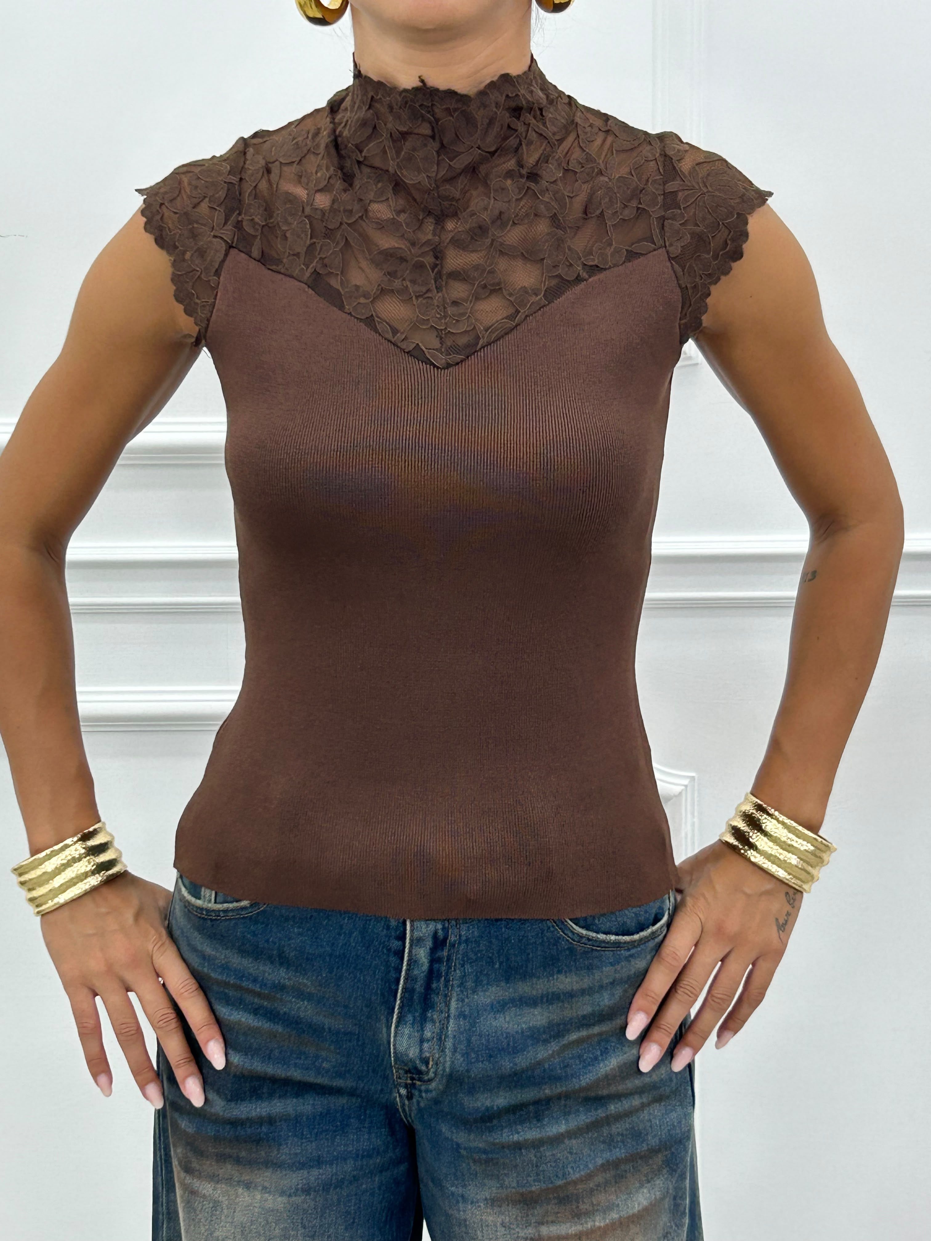 MAGLIA VELA NEW AI/27