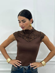 MAGLIA VELA NEW AI/27