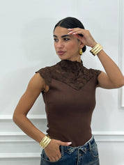 MAGLIA VELA NEW AI/27