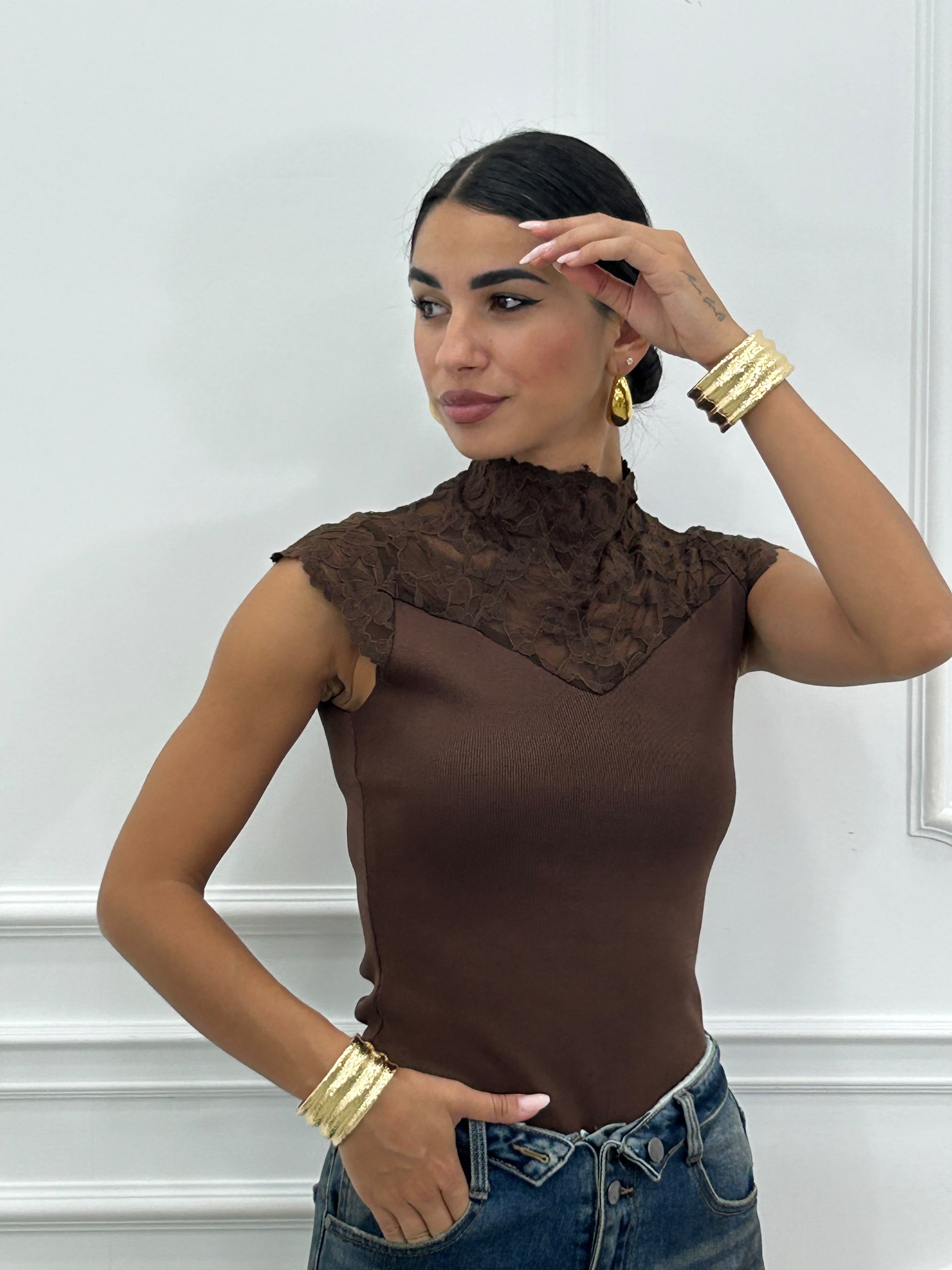 MAGLIA VELA NEW AI/27