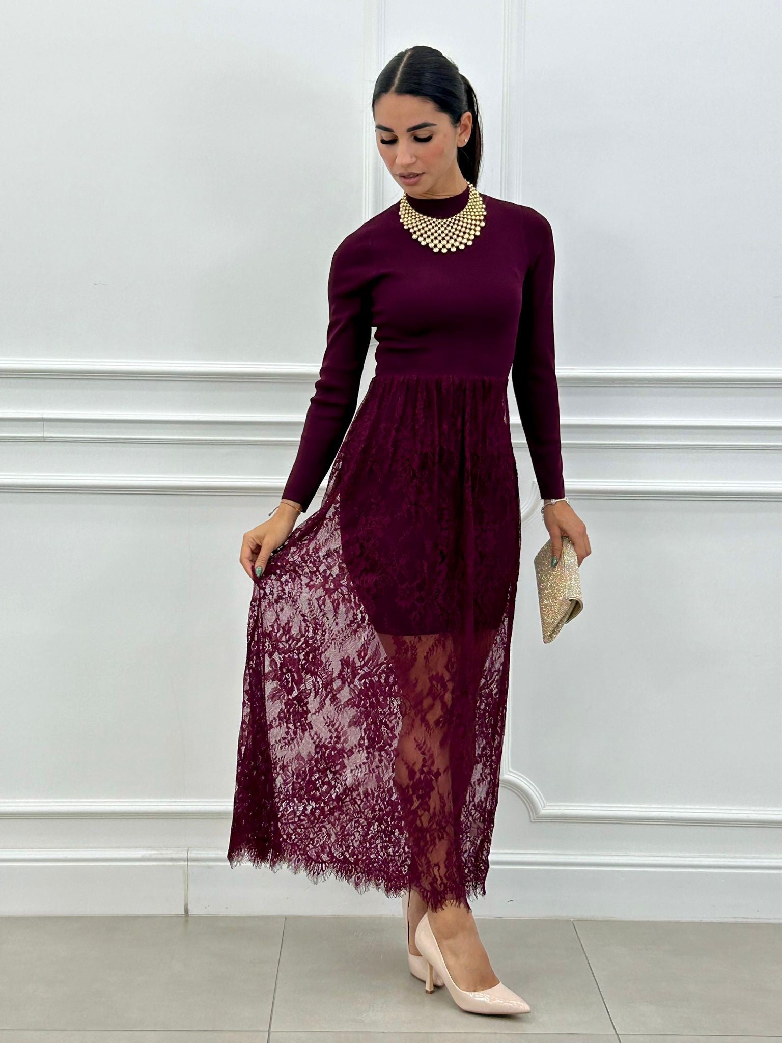 bs526_bordeaux_8.jpg