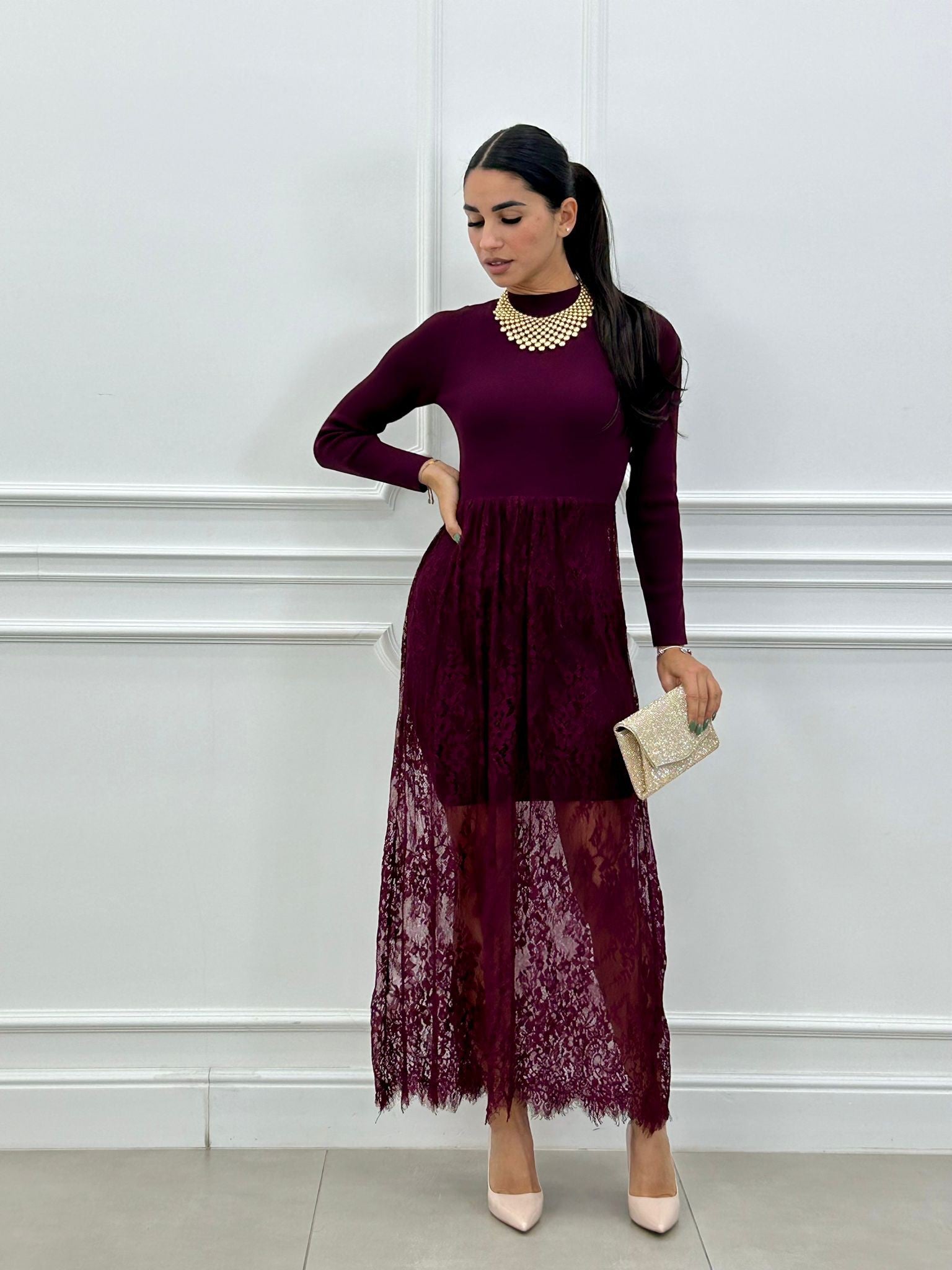 bs526_bordeaux_9.jpg