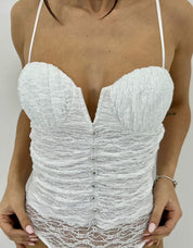 BODY MIRAGE NEW P/E26