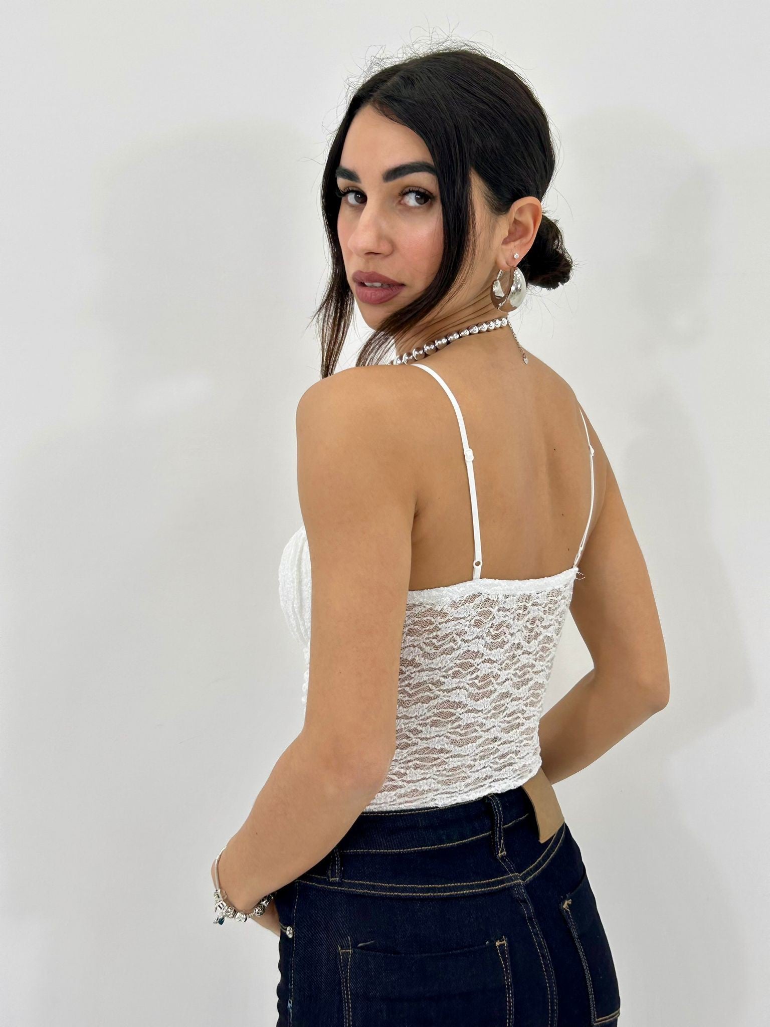 BODY MIRAGE NEW P/E26