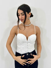 BODY MIRAGE NEW P/E26