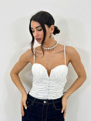 BODY MIRAGE NEW P/E26