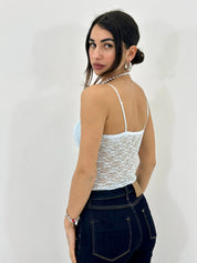 BODY MIRAGE NEW P/E26