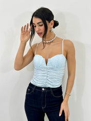 BODY MIRAGE NEW P/E26