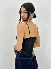 BODY MIRAGE NEW P/E26