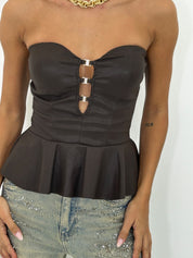 TOP LUCE NEW AI/27