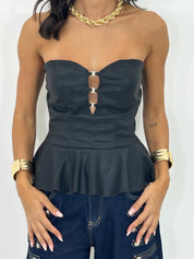 TOP LUCE NEW AI/27