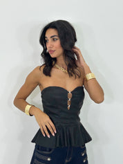 TOP LUCE NEW AI/27
