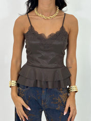 TOP FRANCY NEW AI/27