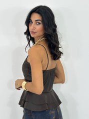 TOP FRANCY NEW AI/27
