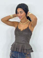 TOP FRANCY NEW AI/27