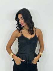 TOP FRANCY NEW AI/27