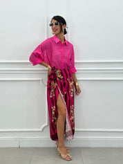 COORDINATO TROPICAL NEW PE/26