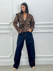 CHIODO SABEL MUSE NEW AI26