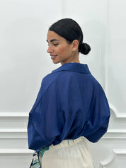 CAMICIA SEVEN NEW PE/26