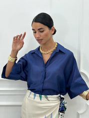 CAMICIA SEVEN NEW PE/26