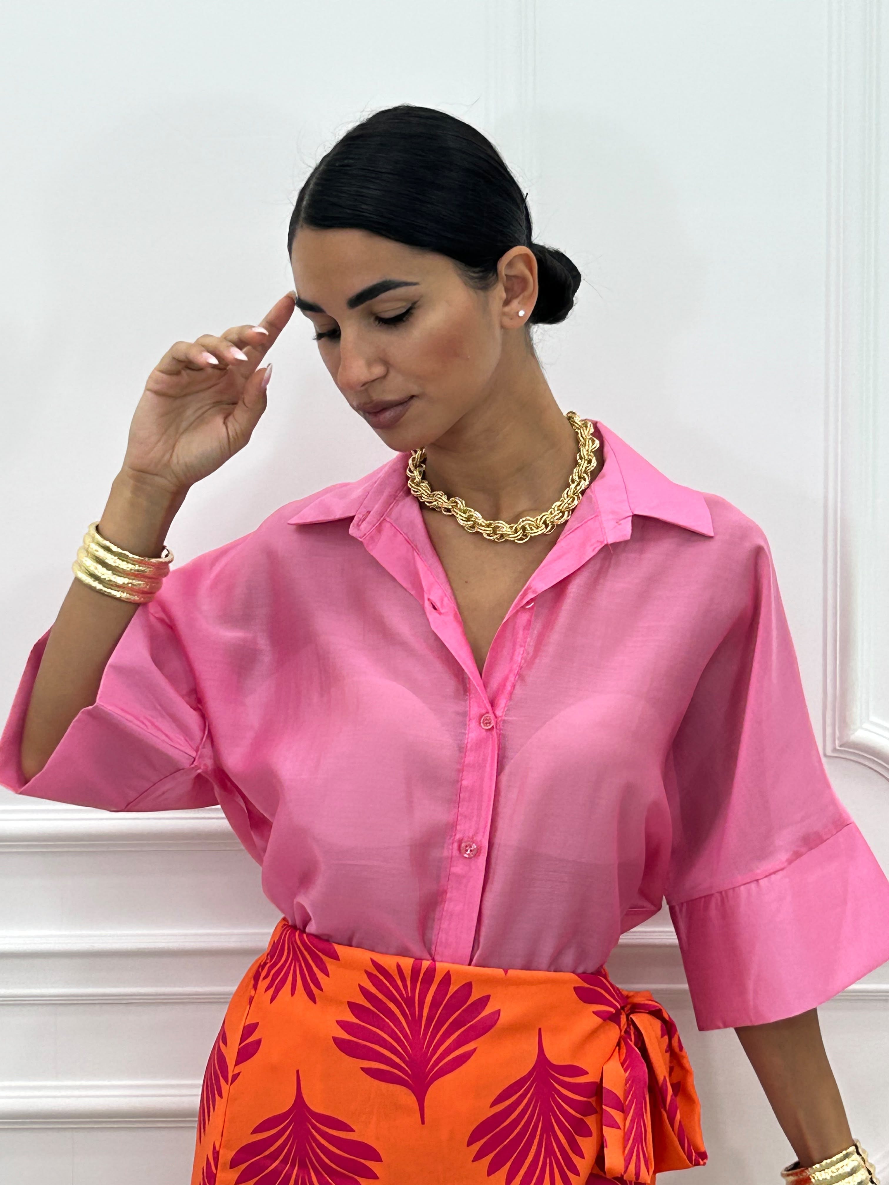 cl4099-26uni_rosa_8.jpg
